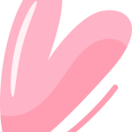 usmama-7-1727959021