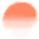 usmama-7-1728610995-1