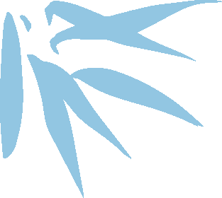 一年一度的Homecoming即将到来,你了解Homecoming吗?都有哪些活动? 一年一度的Homecoming即将到来,你了解Homecoming吗?都有哪些活动?