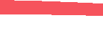 usmama-8-1727959053