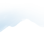 usmama-9-1728611000