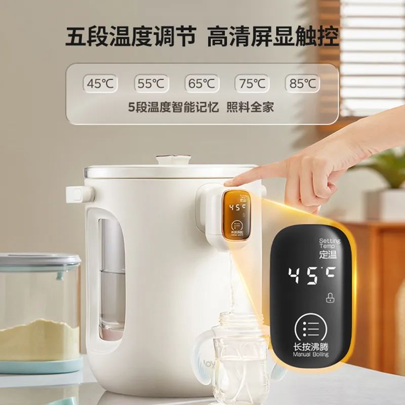 黑五折扣重磅来袭 I 厨电好物,史低好价! 黑五折扣重磅来袭 I 厨电好物,史低好价!