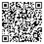 usmama-0-1731667027