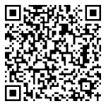 usmama-0-1731667029