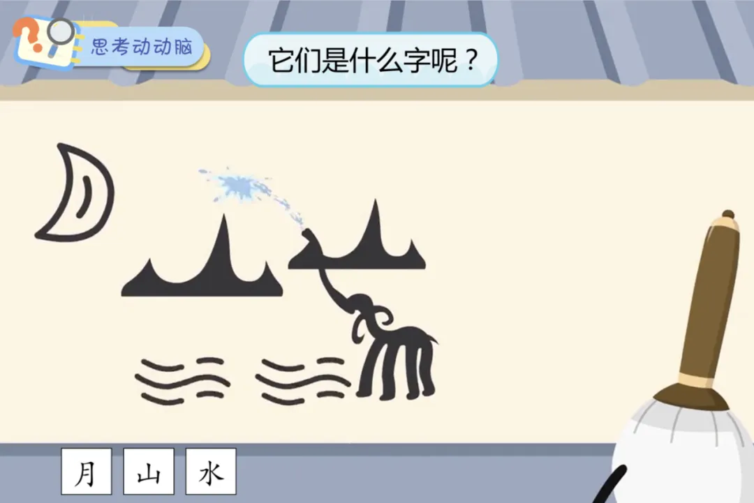 喜迎双11，好礼享不停！