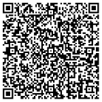 usmama-1-1731667015