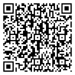 usmama-1-1731667018
