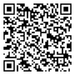 usmama-10-1731667024