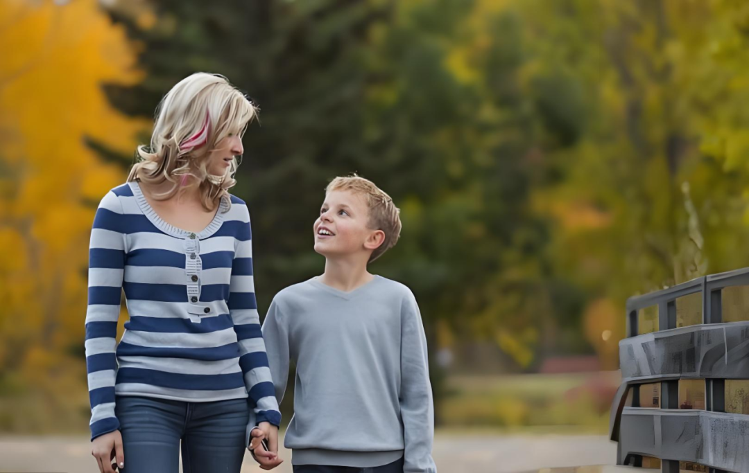 孩子常常注意力不集中、爱动易冲动,一定要重视!小心是患上了ADHD 孩子常常注意力不集中、爱动易冲动,一定要重视!小心是患上了ADHD
