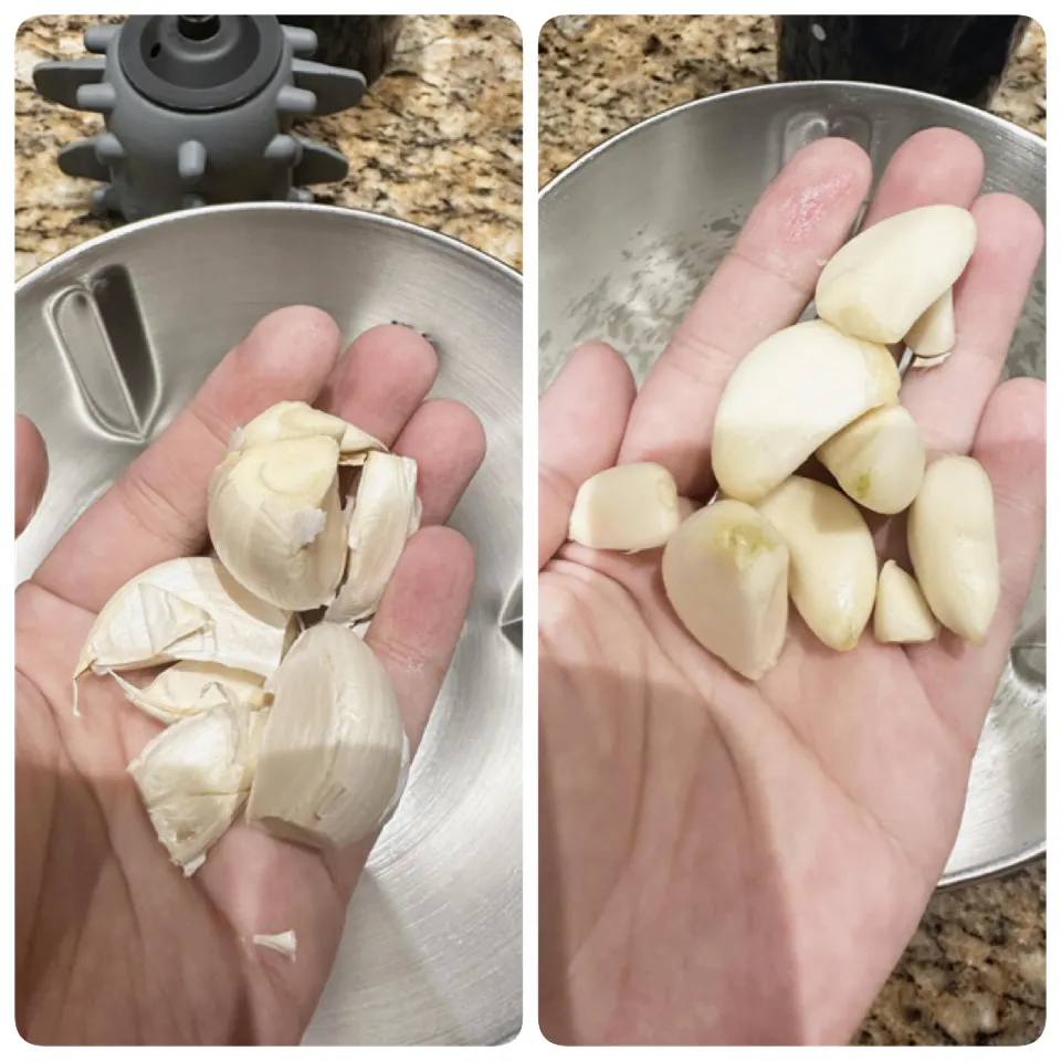 黑五折扣重磅来袭 I 厨电好物,史低好价! 黑五折扣重磅来袭 I 厨电好物,史低好价!