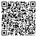 usmama-6-1731667017