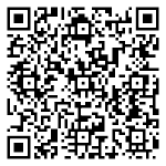 usmama-6-1731667026
