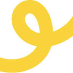 usmama-7-1731553462