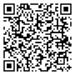 usmama-8-1731667025