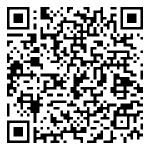 usmama-8-1731667051