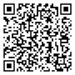 usmama-8-1731667052