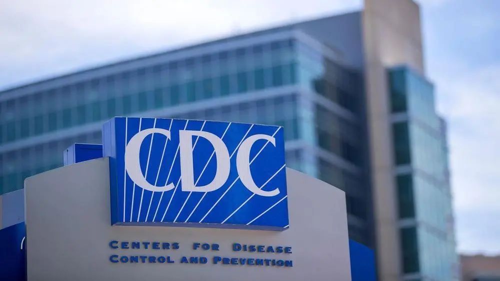 有机蔬菜也中招？1人死亡多人入院，CDC提醒不要食用！