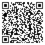 usmama-9-1731667014