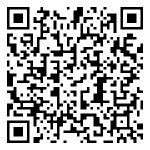 usmama-9-1731667019