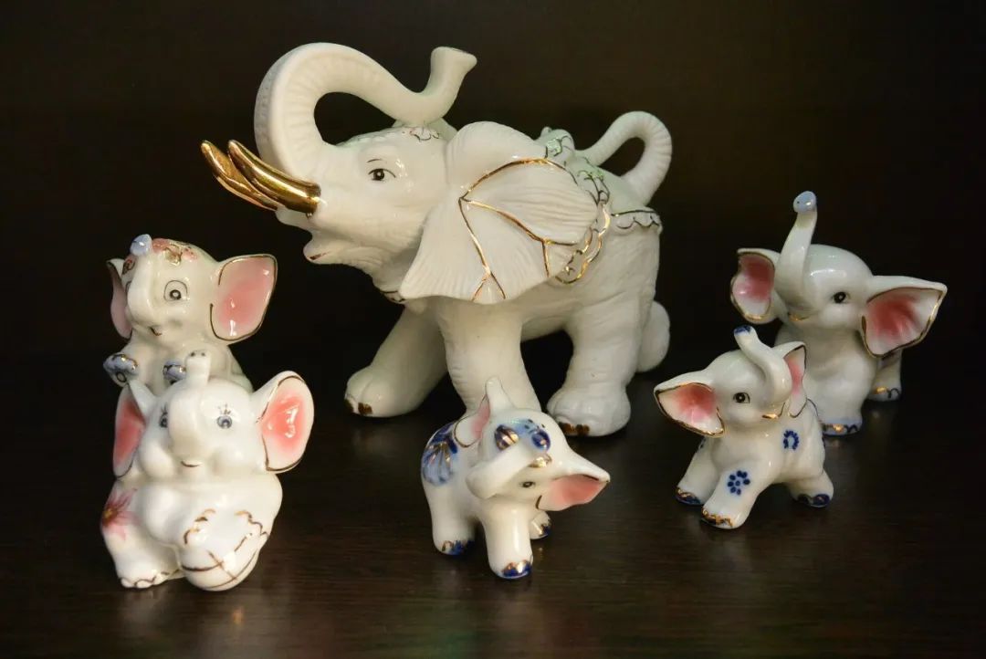 圣诞节怎么过才有味道,White Elephant Party了解一下! 圣诞节怎么过才有味道,White Elephant Party了解一下!