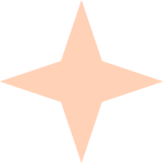 usmama-1-1734059083