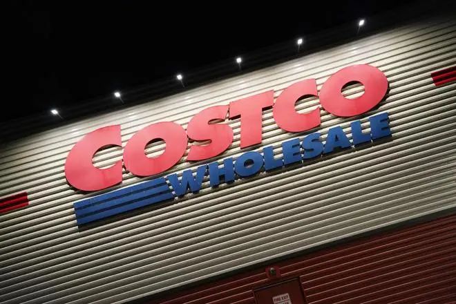 Costco启动一级召回,有死亡风险,FDA划为最高风险等级! Costco启动一级召回,有死亡风险,FDA划为最高风险等级!