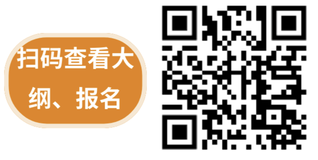 快乐教育的背后: 4万多美国娃卷袋鼠竞赛!美国竞赛热潮正悄然升温 快乐教育的背后: 4万多美国娃卷袋鼠竞赛!美国竞赛热潮正悄然升温
