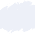 usmama-2-1734486840