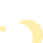 usmama-8-1733365321