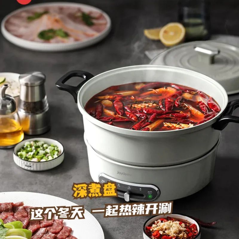 年货大促 | 新年厨电升级,超值特惠立减$50 年货大促 | 新年厨电升级,超值特惠立减$50