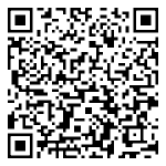 usmama-0-1736405786
