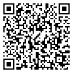 usmama-10-1736405788