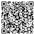 usmama-2-1736405781