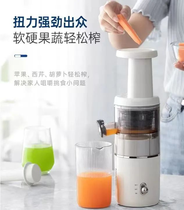 年货大促 | 新年厨电升级,超值特惠立减$50 年货大促 | 新年厨电升级,超值特惠立减$50