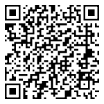 usmama-2-1736405788