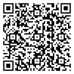 usmama-3-1736405784