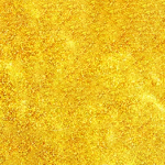 usmama-3-1736405813