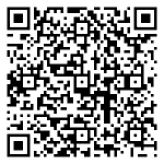 usmama-4-1736405779