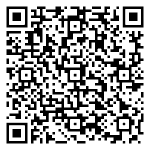 usmama-4-1736405783