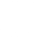 usmama-4-1738339260