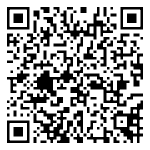usmama-5-1736405783