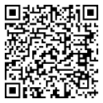 usmama-5-1736405786