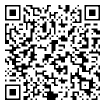 usmama-6-1736405780