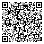 usmama-6-1736405785
