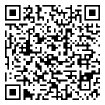 usmama-8-1736405785