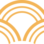 usmama-9-1737616628