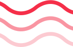 usmama-1-1738993728