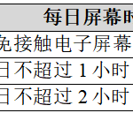 e977b4135bcd104de50d3a921f057816