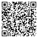08fc5f2f51dcc9fcdde13b82df23a1f5