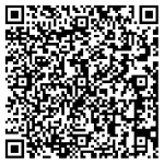 15a12888af6c53487f4d198f77e1fe09